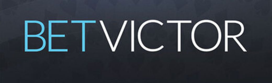 Betvictor