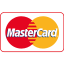 Master Card