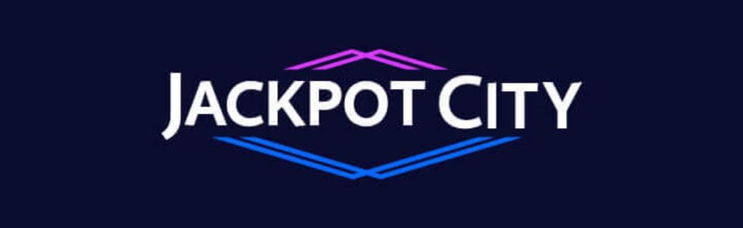 Jackpot City Casino