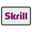 skrill