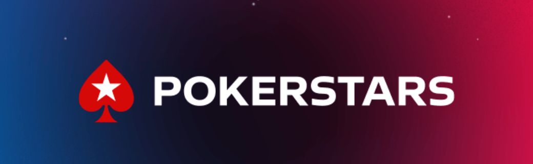 Pokerstars Ontario