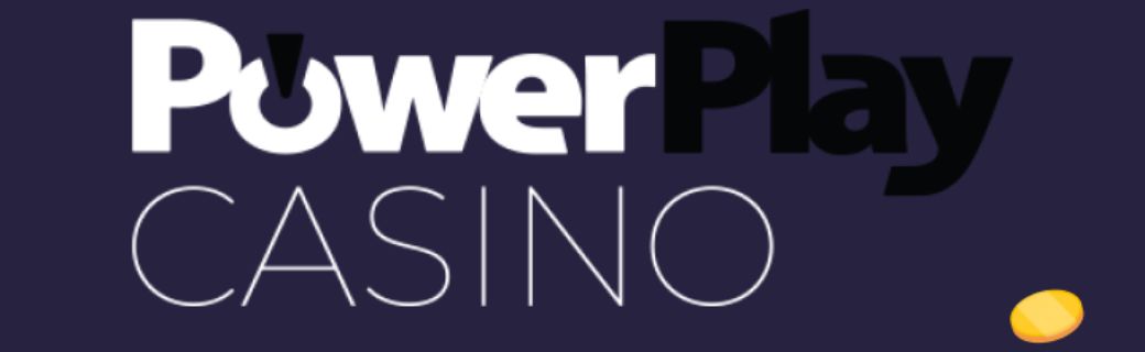 PowerPlay Casino